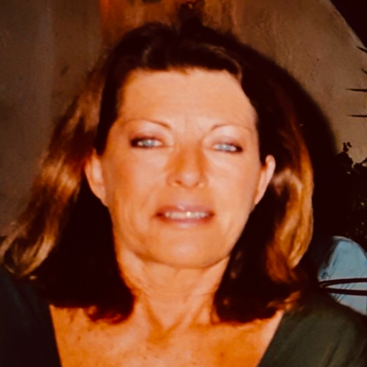 Photo de Bernadette CARMEILLE