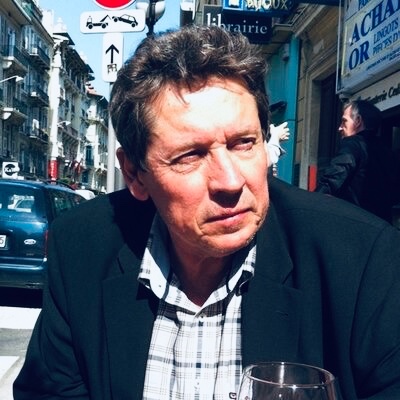 Photo de Hervé SOMNARD
