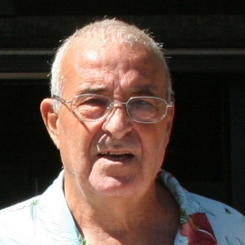 Photo de Maurice BUASSO
