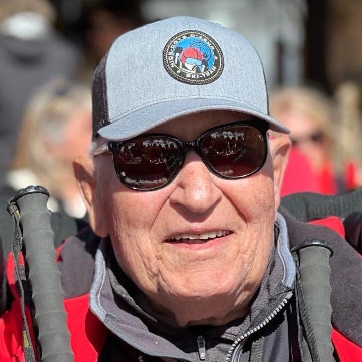 Photo de Monsieur Guy CASSOUTO