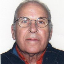 Photo de Italo SANTORO
