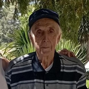 Photo de Jean-Noël DEMOULLIERS
