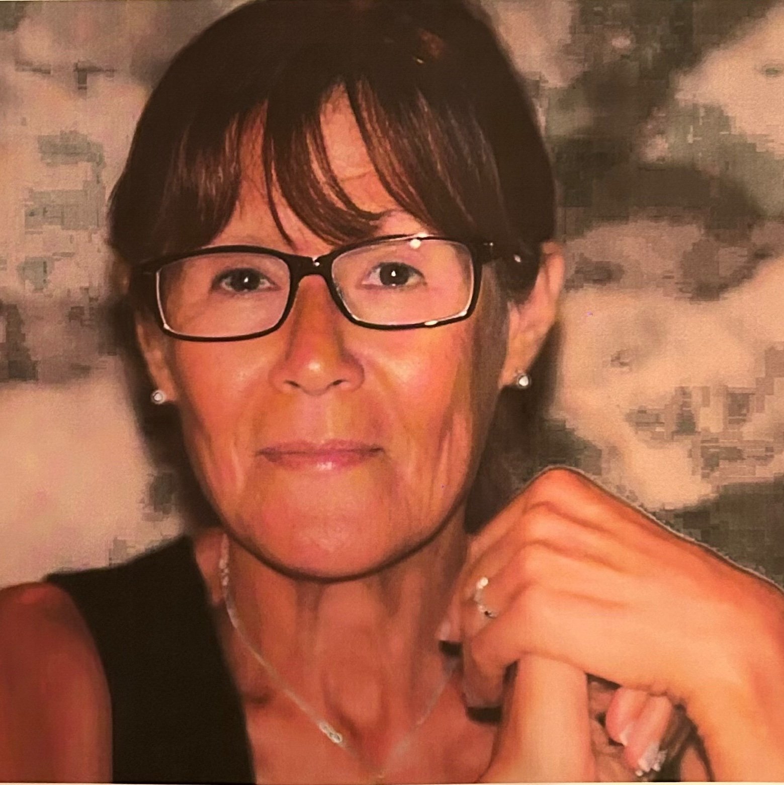 Photo de Marie PUVEREL