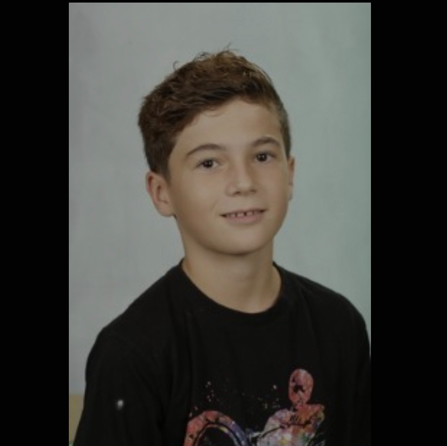 Photo de Clément POINSOT