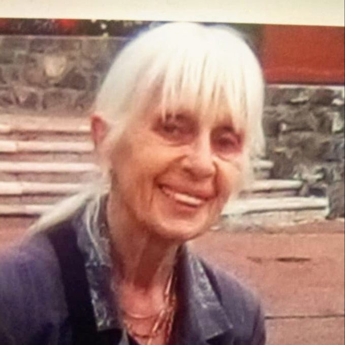Photo de Madame Christiane, Giséla, Erika TOURNIAIRE