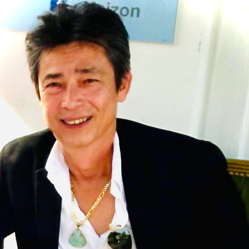 Photo de Monsieur Louis LÊ