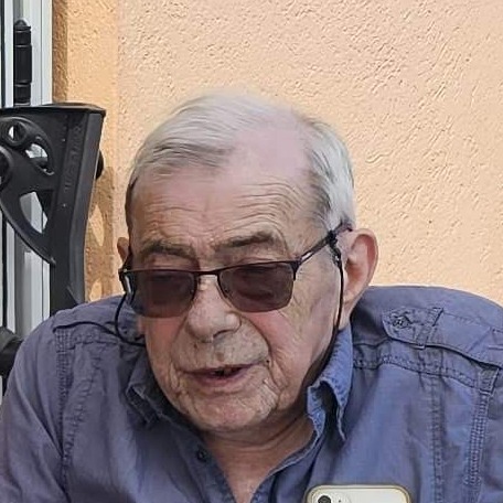 Photo de Richard SCHNEIDER