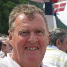 Photo de Jean-Charles LANGLOIS