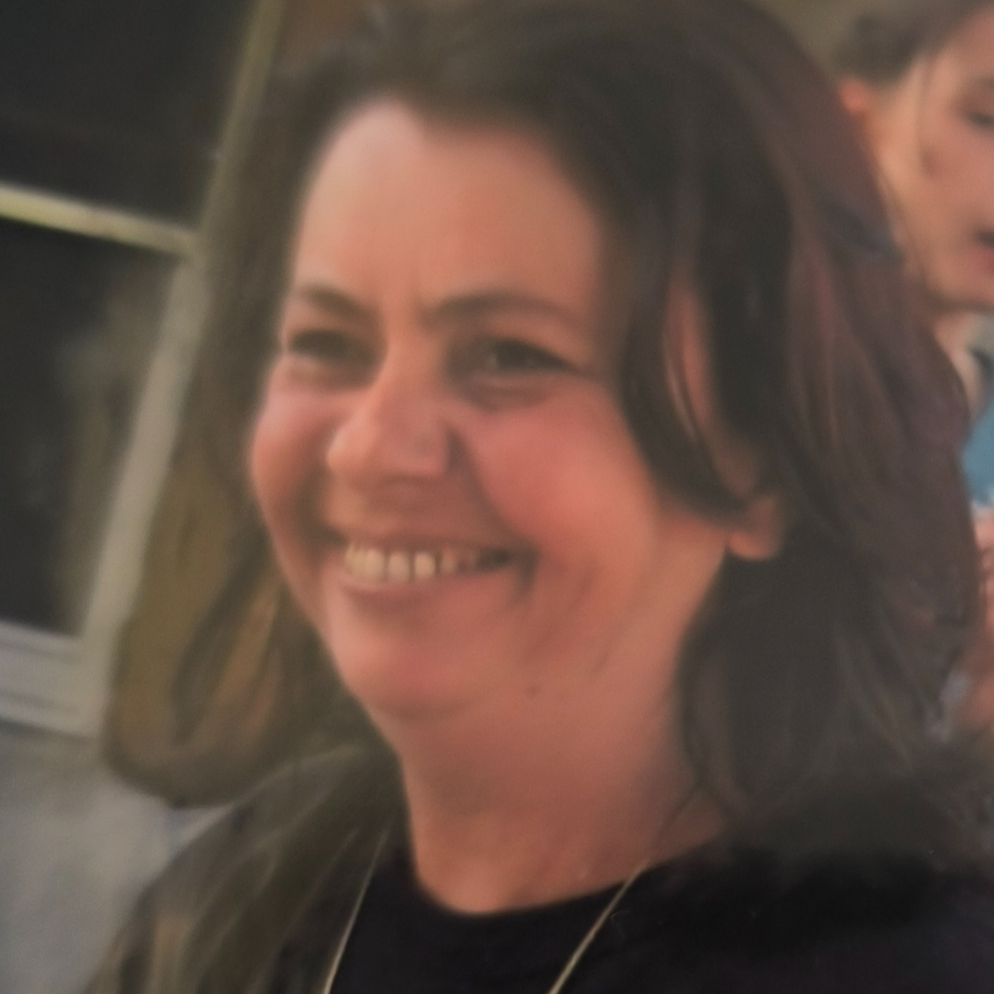 Photo de Sandra DUPONT