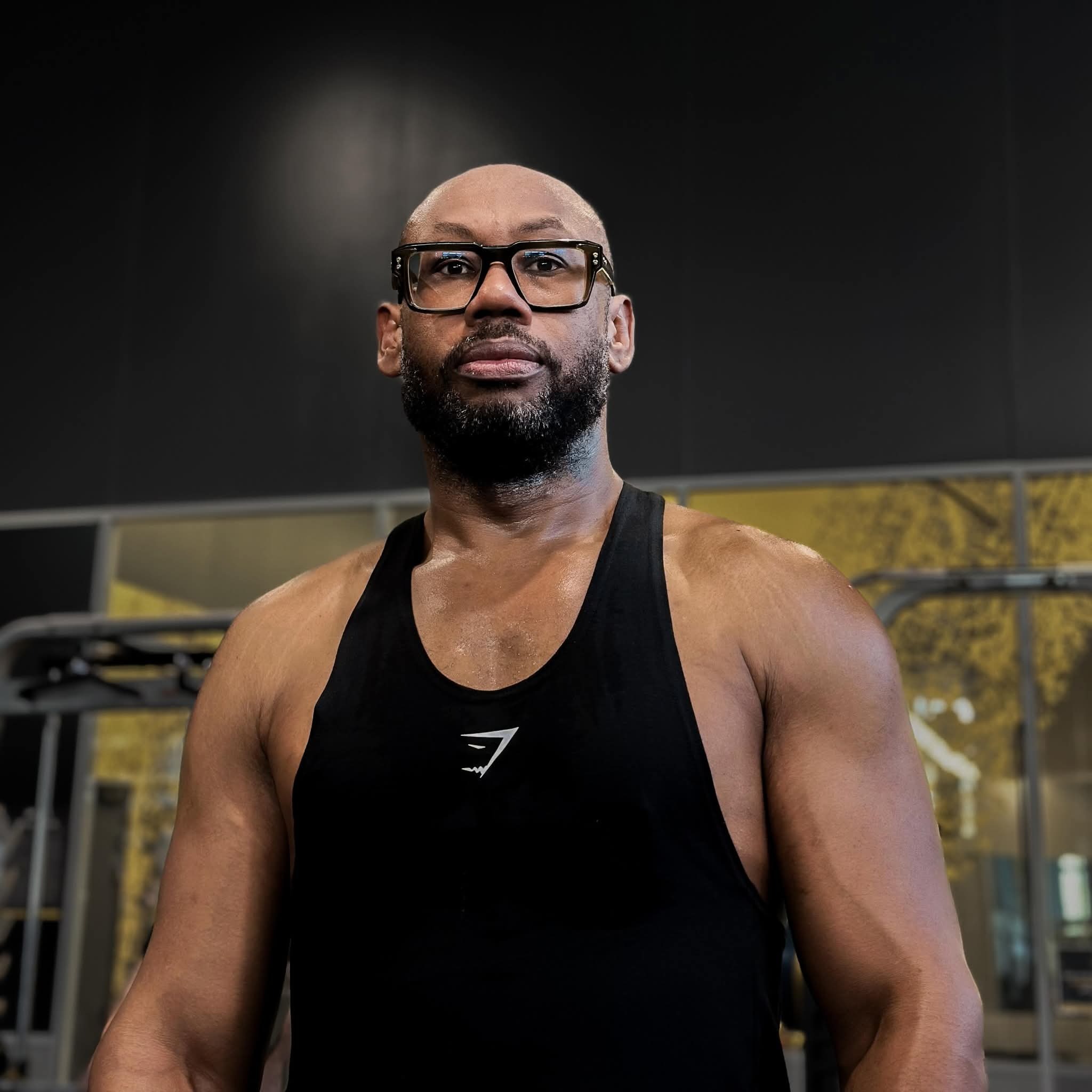 Photo de Daniel BARCOURT