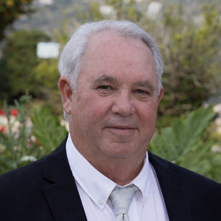 Photo de Vincent MARRUCCHELLI