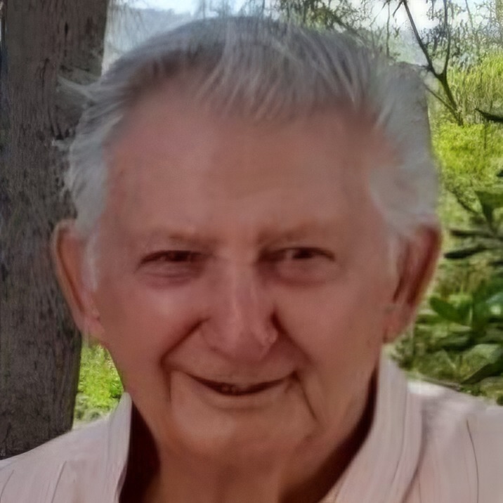 Photo de Michel MEINERI