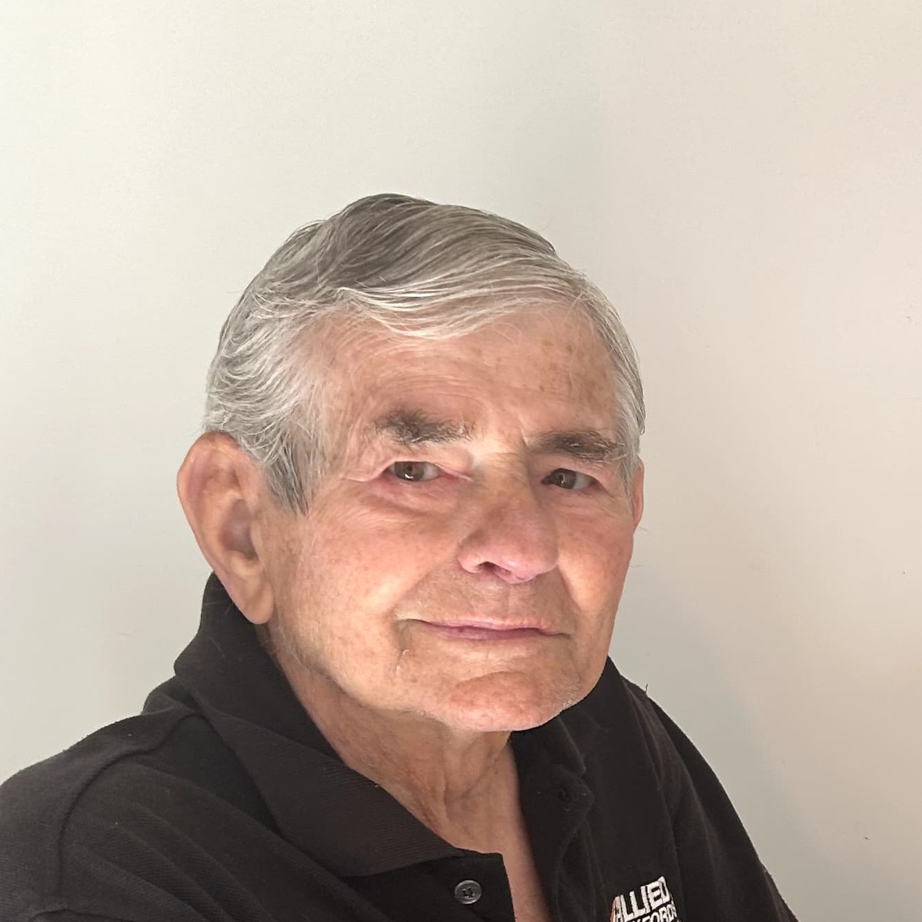Photo d’André CHARGY