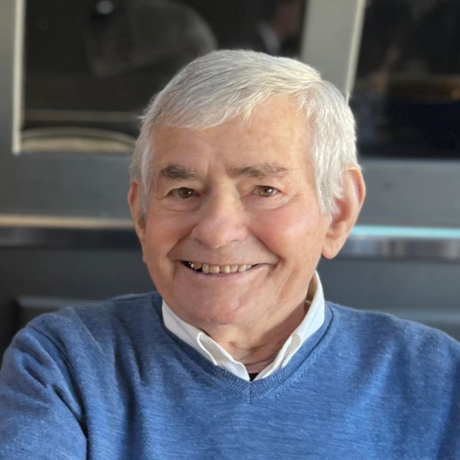 Photo d’André CHARGY