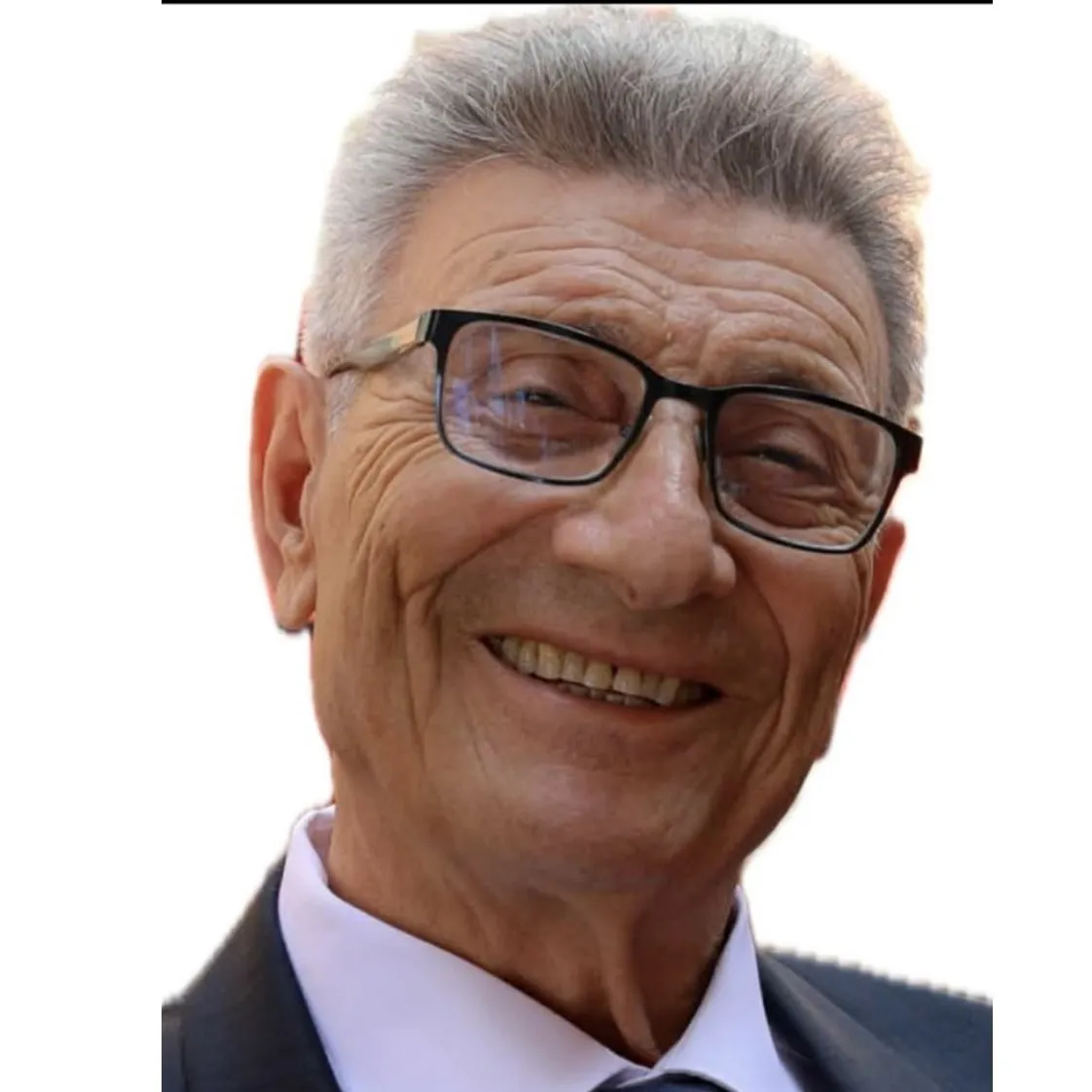 Photo de Domenico ZUCCO