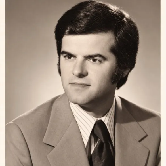 Photo de José-Marie NATERA