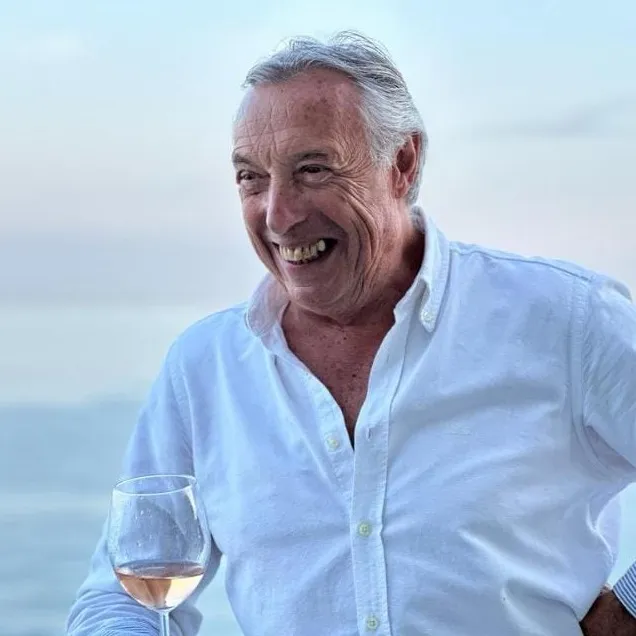 Photo de Luigi BORETTO