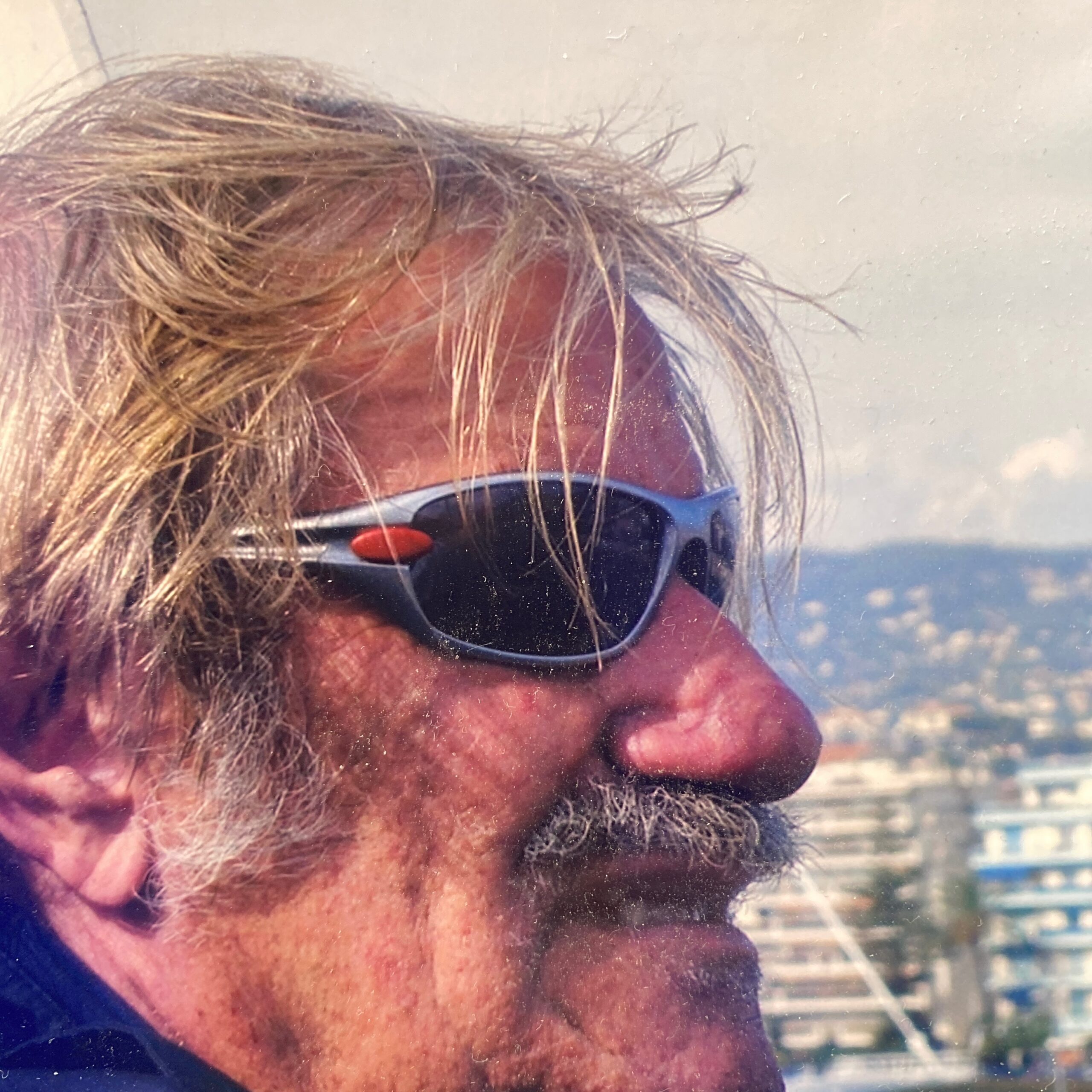Photo de Robert LAFFARGUE