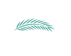 Riviera Funeraire – Cannes – Alpes-Maritimes
